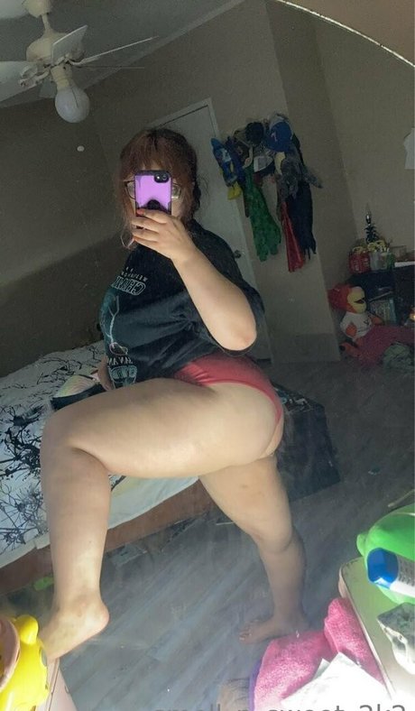 smoll n sweet 2k2 model nudes pics