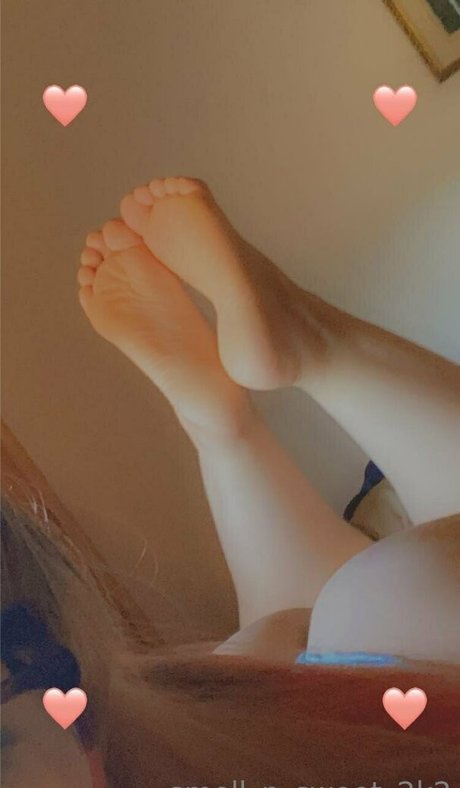 smoll n sweet 2k2 erotic star picture