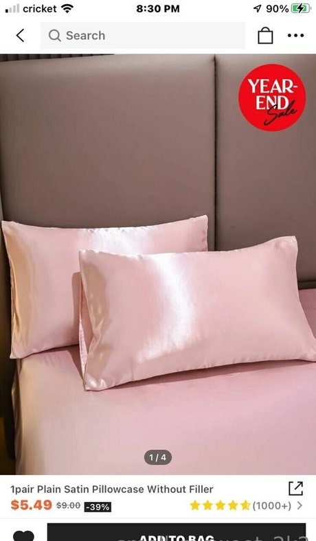 smoll n sweet 2k2 pornographic model pic