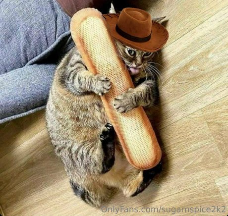 smoll n sweet 2k2 nude actress pic