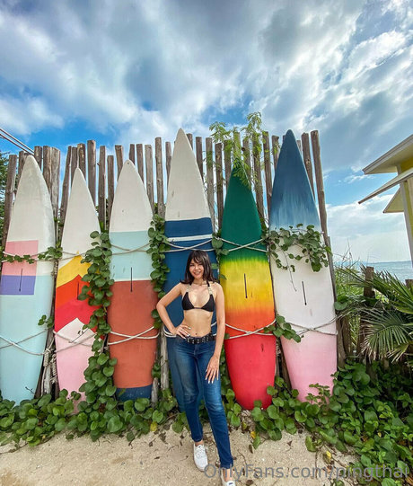 pingthai pornstar naked images