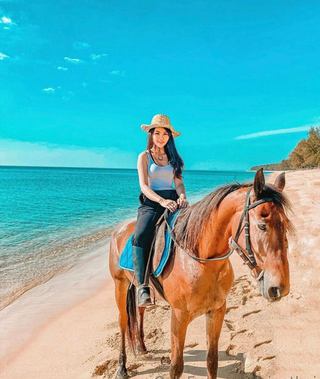 pingthai star erotic pictures