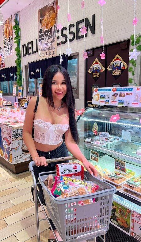 pingthai best star images