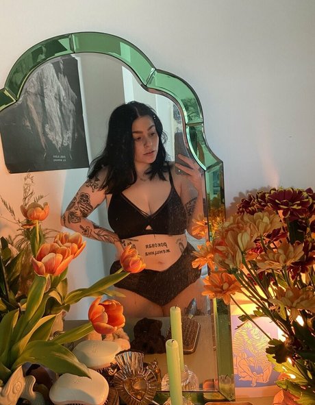 petite bbc onlyfans beautiful xxx photos