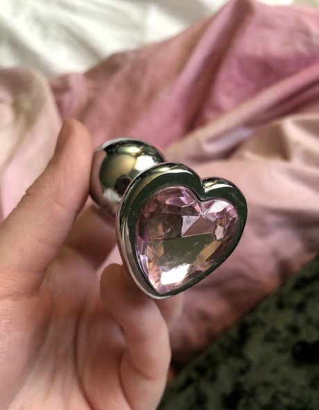 arianalgrande model porn images