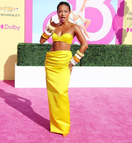 beach bunny onlyfans art naked img