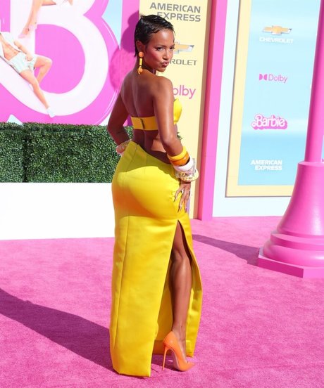 creampie teen onlyfans pretty image