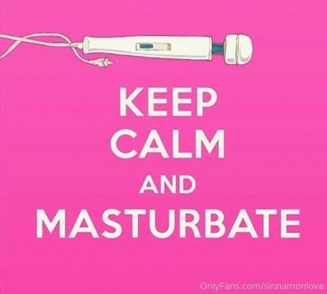 Sinnamon Love pornstar high quality pic