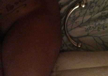 Sinnamon Love star high quality galleries