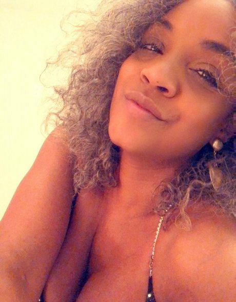 teacher free onlyfans beautiful nude img