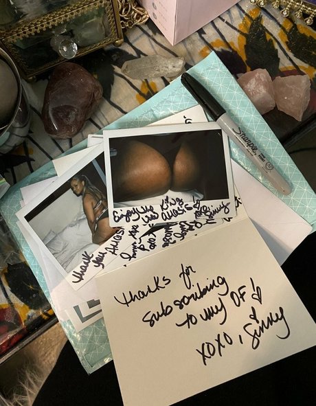 old lady onlyfans best img