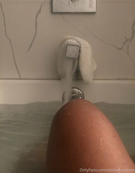 roleplay onlyfans nice photo