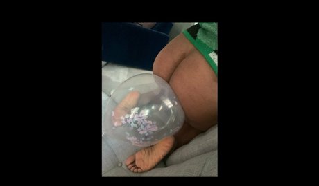 Sinnamon Love pornstar sex photo