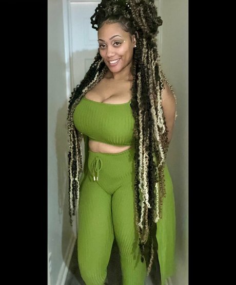 Rarrired free actress archive