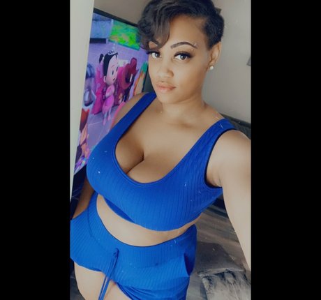 Rarrired perfect model images