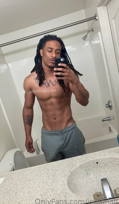 isthatjay nudes actress archive