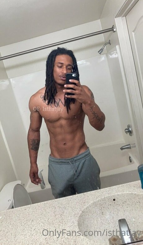 isthatjay model free pics