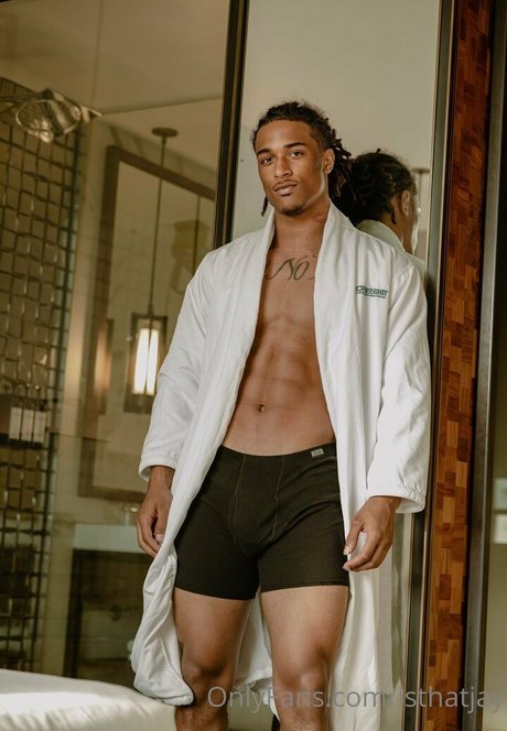 isthatjay actress photos