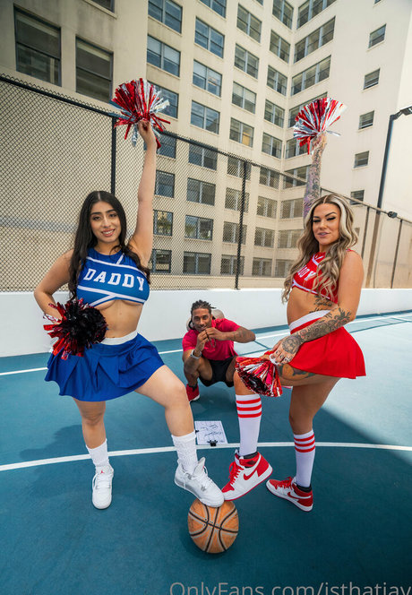 autumn onlyfans hot sex galleries