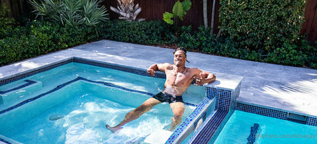 isthatjay perfect model photos