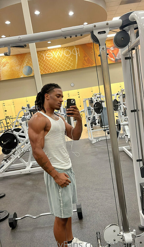 isthatjay pretty pornstar pic