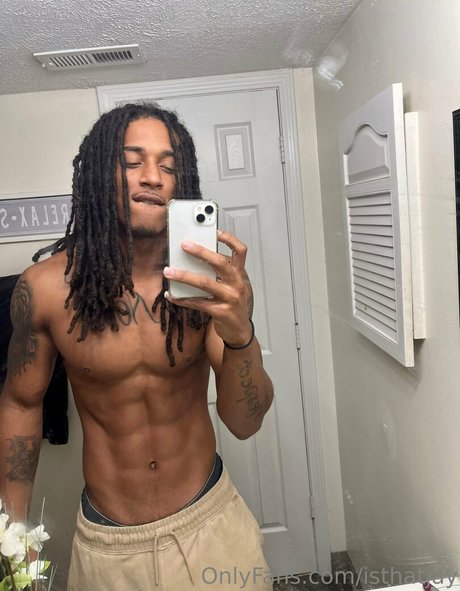 isthatjay pornographic star image