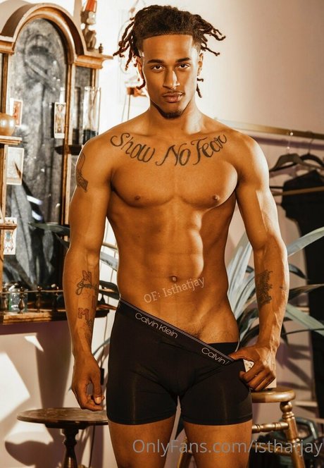 ebony bikini onlyfans sexy nudes pics