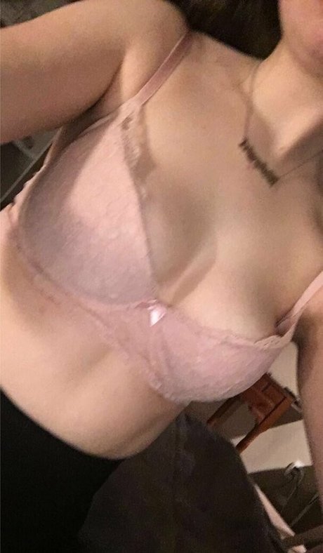 freebaddie hd model galleries