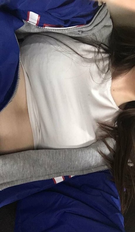 freebaddie Profile pic