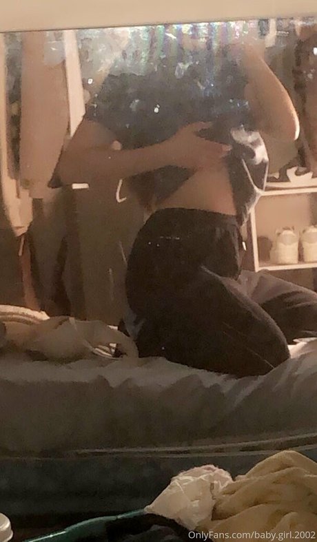 freebaddie free pornstar img