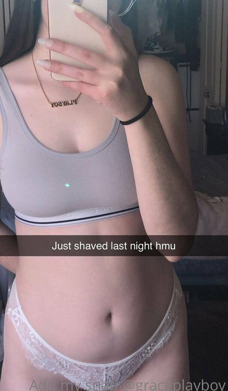 freebaddie star pretty picture