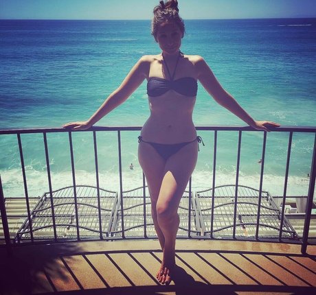 Jamie Amanda Lee adult actress archive