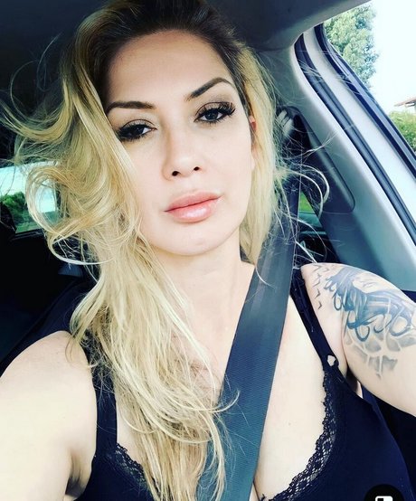 Milf Electra sex pornstar galleries