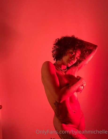 iitsleahtho hot model photos