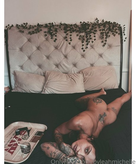 fat tits onlyfans sexy nudes picture