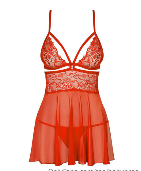 black bbw onlyfans hot naked gallery