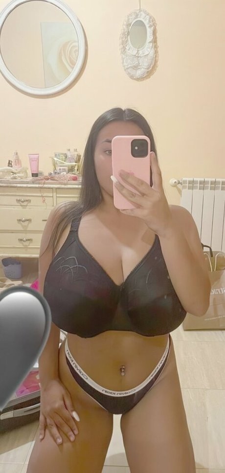 asian twink onlyfans hot sex images