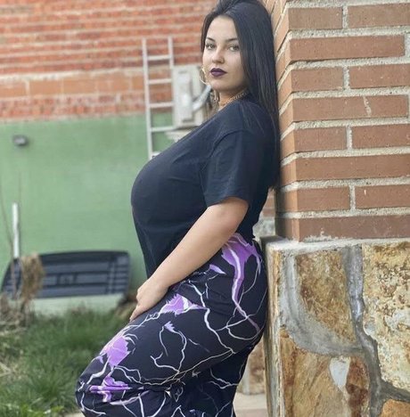 virgin onlyfans sexy xxx archive