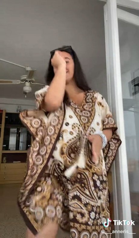 goth onlyfans free naked pictures