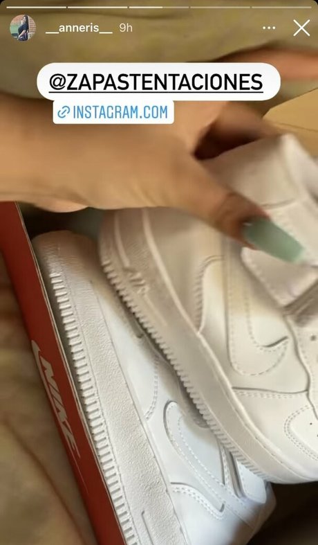 military asian onlyfans sexy pics