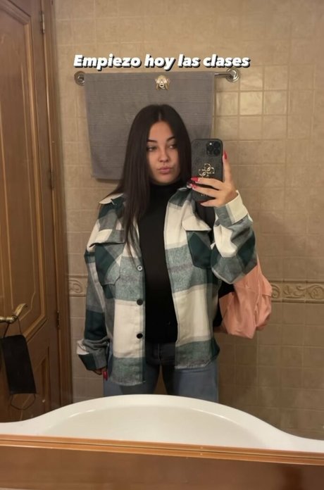 ebony bikini onlyfans sexy naked photo