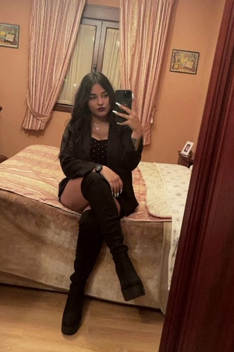 milf asshole onlyfans hd galleries