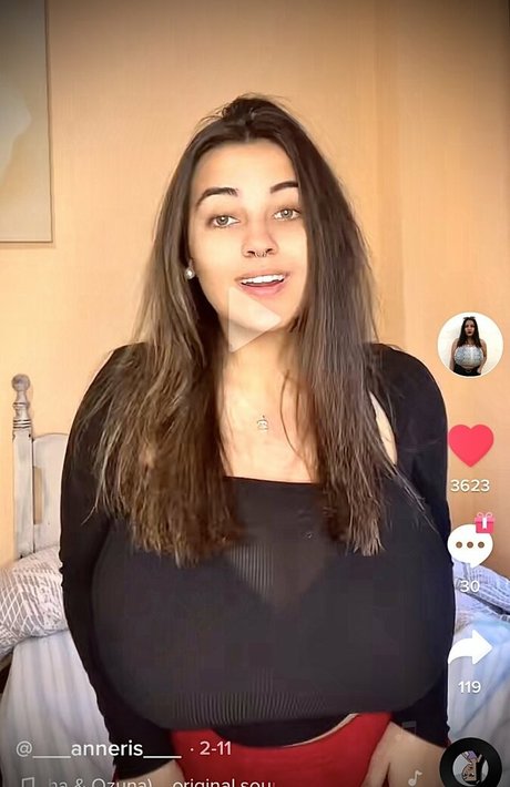 blonde cum onlyfans beautiful nude photos