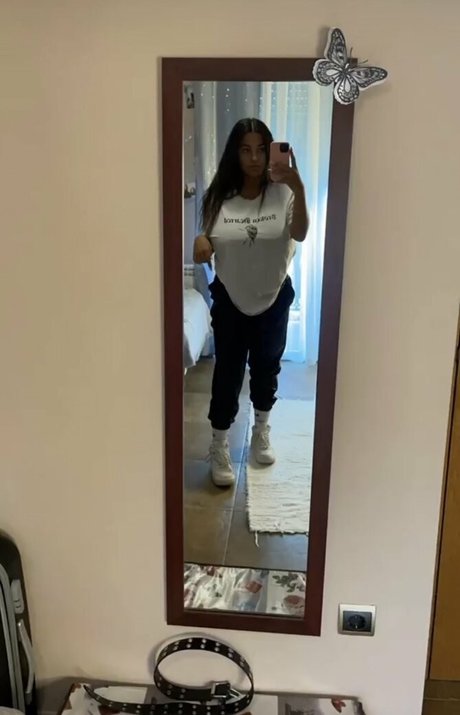 bbw goth onlyfans sexy nudes photos