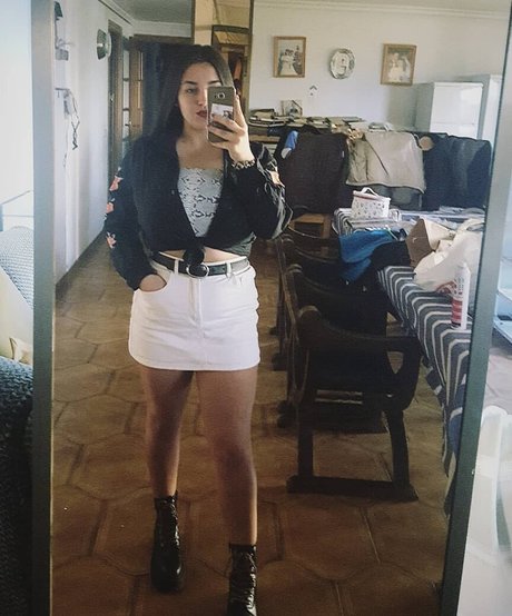 venezuela onlyfans hot nude photos