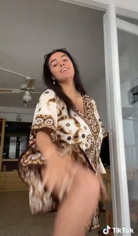 amateur swinger onlyfans exclusive photo