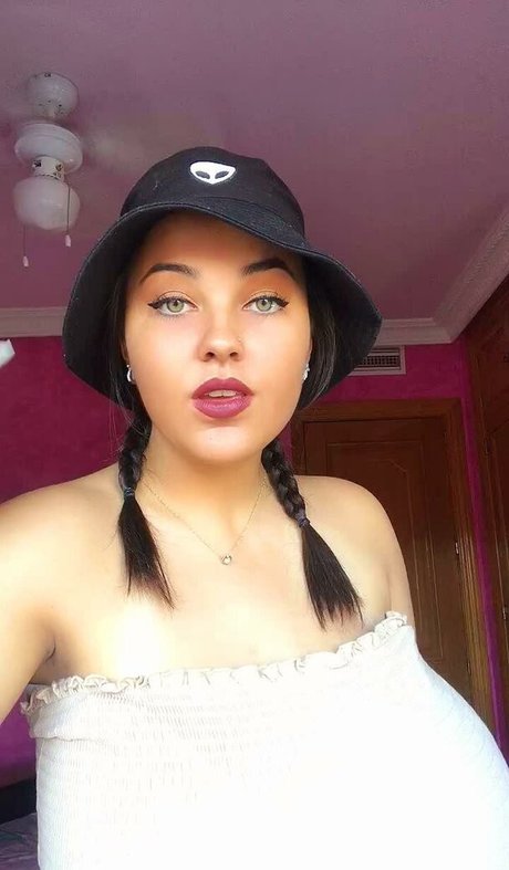 free onlyfans list art xxx pics