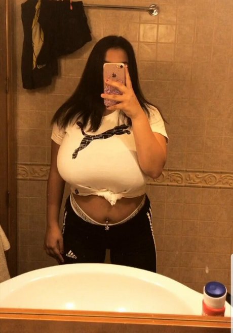 teen dildo onlyfans hot xxx gallery