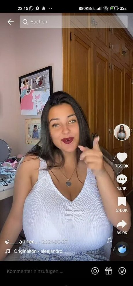 roleplay onlyfans pretty galleries