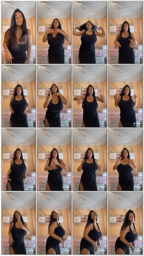 pregnant teacher onlyfans hot naked pics